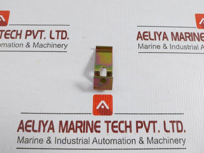 Handle-Lock-881-00-00-207-Tka-3B-208988-5