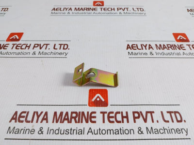 Handle-Lock-881-00-00-207-Tka-3B-208988-6