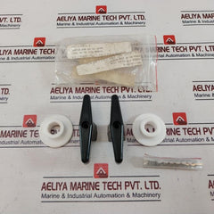 Handle For Bdbk 125A