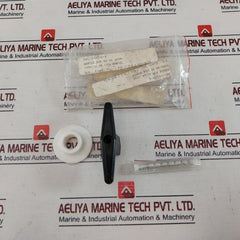 Handle For Bdbk 125A