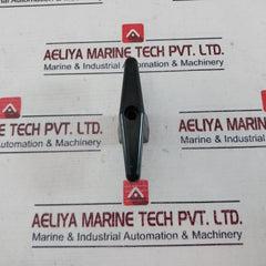 Handle For Bdbk 125A