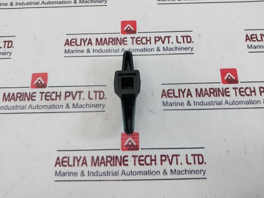 Handle For Bdbk 125A