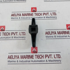 Handle For Bdbk 125A