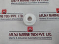 Handle For Bdbk 125A