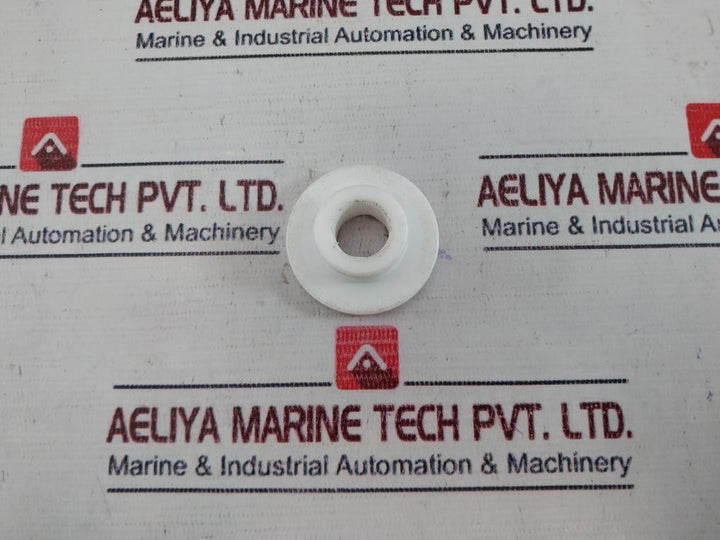 Handle For Bdbk 125A