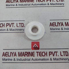 Handle For Bdbk 125A