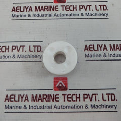 Handle For Bdbk 125A