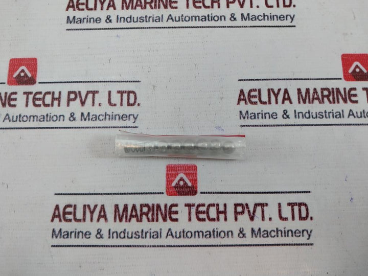 Handle For Bdbk 125A