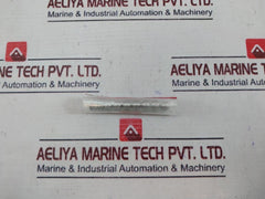 Handle For Bdbk 125A