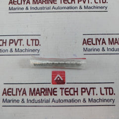 Handle For Bdbk 125A