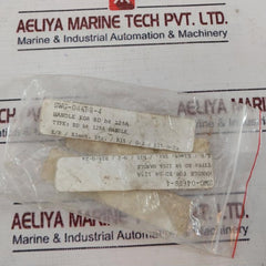 Handle For Bdbk 125A