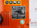 Handset Intercom Station Dhs-101 Gai-tronics 24Vdc/24Vac 50/60Hz