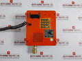 Handset Intercom Station Dhs-101 Gai-tronics 24Vdc/24Vac 50/60Hz
