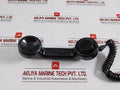 Handset Intercom Station Dhs-101 Gai-tronics 24Vdc/24Vac 50/60Hz