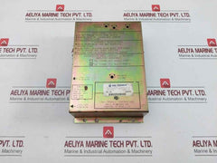 Handset Speaker Amplifier Pcb Assembly 7806-001 Gai-tronics