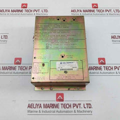 Handset Speaker Amplifier Pcb Assembly 7806-001 Gai-tronics
