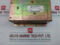 Handset Speaker Amplifier Pcb Assembly 7806-001 Gai-tronics