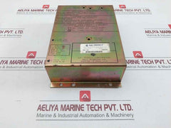 Handset Speaker Amplifier Pcb Assembly 7806-001 Gai-tronics