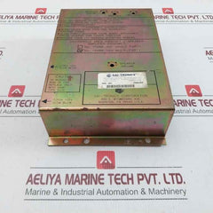 Handset Speaker Amplifier Pcb Assembly 7806-001 Gai-tronics
