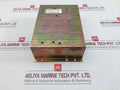 Handset Speaker Amplifier Pcb Assembly 7806-001 Gai-tronics