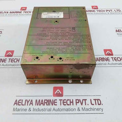Handset Speaker Amplifier Pcb Assembly 7806-001 Gai-tronics