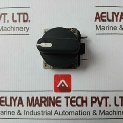 Hangzhou Dkj-y Selector Switch 15A 125V/Ac