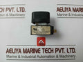 Hangzhou Dkj-y Selector Switch 15A 125V/Ac