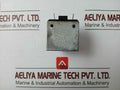 Hangzhou Dkj-y Selector Switch 15A 125V/Ac