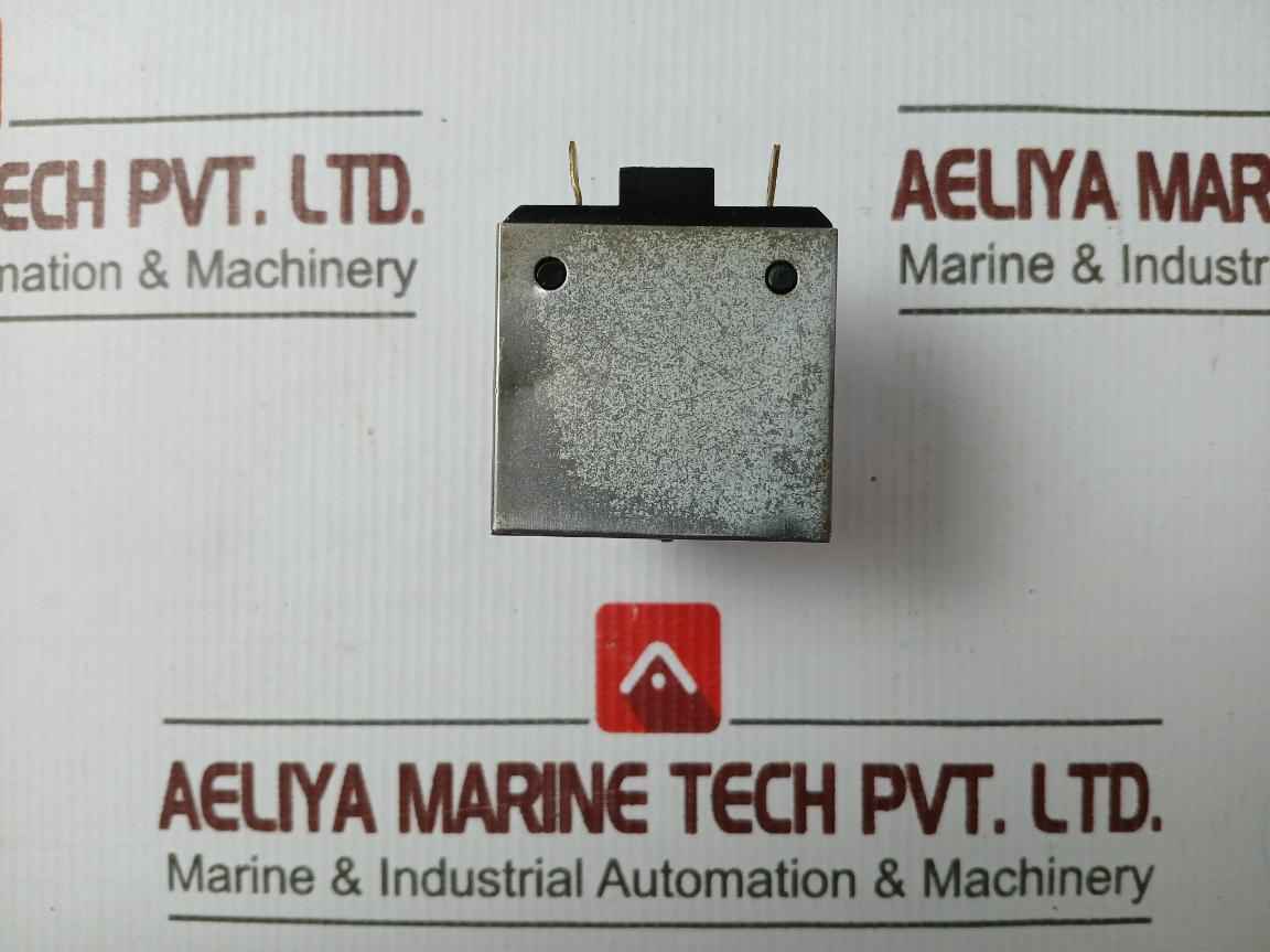 Hangzhou Dkj-y Selector Switch 15A 125V/Ac