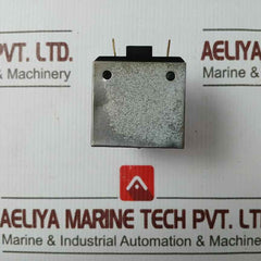 Hangzhou Dkj-y Selector Switch 15A 125V/Ac