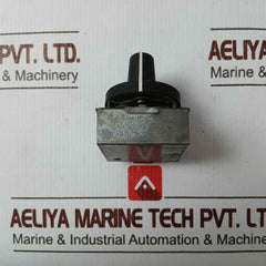 Hangzhou Dkj-y Selector Switch 15A 125V/Ac