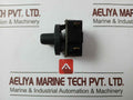 Hangzhou Dkj-y Selector Switch 15A 125V/Ac