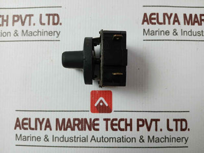 Hangzhou Dkj-y Selector Switch 15A 125V/Ac