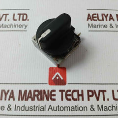 Hangzhou Dkj-y Selector Switch 15A 125V/Ac