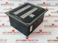 Hangzhou Huayan Ccl-1/2Ac-q Emergency Main Engine Telegraph Transmitter Ip20