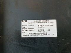Hangzhou Huayan Ccl-1/2Ac-q Emergency Main Engine Telegraph Transmitter Ip20