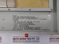 Hangzhou Huayan Jbs-32 Fire Alarm Control Panel Ac220V-dc24V 50W