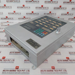 Hangzhou Huayan Jbs-32 Fire Alarm Control Panel Ac220V-dc24V 50W