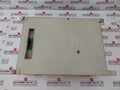 Hangzhou Huayan Jbs-32 Fire Alarm Control Panel Ac220V-dc24V 50W
