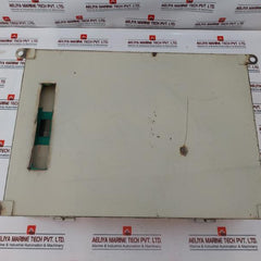Hangzhou Huayan Jbs-32 Fire Alarm Control Panel Ac220V-dc24V 50W