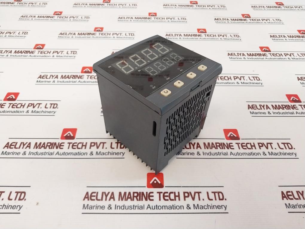 Hangzhou Meikong Automation Mik-1100 Digital Display Meter Ac100-240V 50/60Hz