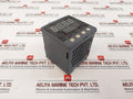 Hangzhou Meikong Automation Mik-1100 Digital Display Meter Ac100-240V 50/60Hz