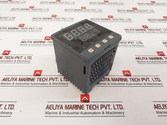 Hangzhou Meikong Automation Mik-1100 Digital Display Meter Ac100-240V 50/60Hz