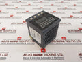 Hangzhou Meikong Automation Mik-1100 Digital Display Meter Ac100-240V 50/60Hz