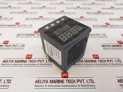 Hangzhou Meikong Automation Mik-1100 Digital Display Meter Ac100-240V 50/60Hz