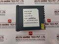 Hangzhou Meikong Automation Mik-1100 Digital Display Meter Ac100-240V 50/60Hz