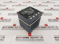 Hangzhou Meikong Mik-1100 Digital Display Meter Ac100-240V 50/60Hz