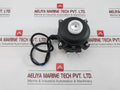 Hangzhou Weiguang Ecm7112Aaa2Da031