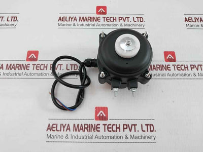 Hangzhou Weiguang Ecm7112Aaa2Da031