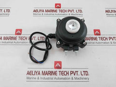 Hangzhou Weiguang Ecm7112Aaa2Da031